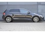 Volkswagen Golf 1.2 TSI Easyline|CLIMATE|CRUISE|STOELVERWARMING|PARKEERSENSOREN