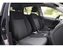 Volkswagen Golf 1.2 TSI Easyline|CLIMATE|CRUISE|STOELVERWARMING|PARKEERSENSOREN