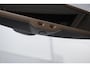 Volkswagen Golf 1.2 TSI Easyline|CLIMATE|CRUISE|STOELVERWARMING|PARKEERSENSOREN
