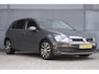 Volkswagen Golf 1.2 TSI Easyline|CLIMATE|CRUISE|STOELVERWARMING|PARKEERSENSOREN