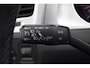 Volkswagen Golf 1.2 TSI Easyline|CLIMATE|CRUISE|STOELVERWARMING|PARKEERSENSOREN