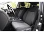 Volkswagen Golf 1.2 TSI Easyline|CLIMATE|CRUISE|STOELVERWARMING|PARKEERSENSOREN