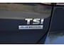 Volkswagen Golf 1.2 TSI Easyline|CLIMATE|CRUISE|STOELVERWARMING|PARKEERSENSOREN