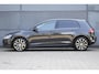 Volkswagen Golf 1.2 TSI Easyline|CLIMATE|CRUISE|STOELVERWARMING|PARKEERSENSOREN