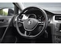 Volkswagen Golf 1.2 TSI Easyline|CLIMATE|CRUISE|STOELVERWARMING|PARKEERSENSOREN
