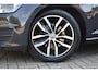 Volkswagen Golf 1.2 TSI Easyline|CLIMATE|CRUISE|STOELVERWARMING|PARKEERSENSOREN