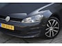 Volkswagen Golf 1.2 TSI Easyline|CLIMATE|CRUISE|STOELVERWARMING|PARKEERSENSOREN