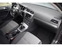 Volkswagen Golf 1.2 TSI Easyline|CLIMATE|CRUISE|STOELVERWARMING|PARKEERSENSOREN