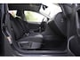 Volkswagen Golf 1.2 TSI Easyline|CLIMATE|CRUISE|STOELVERWARMING|PARKEERSENSOREN