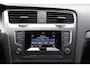Volkswagen Golf 1.2 TSI Easyline|CLIMATE|CRUISE|STOELVERWARMING|PARKEERSENSOREN