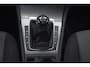 Volkswagen Golf 1.2 TSI Easyline|CLIMATE|CRUISE|STOELVERWARMING|PARKEERSENSOREN