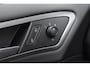 Volkswagen Golf 1.2 TSI Easyline|CLIMATE|CRUISE|STOELVERWARMING|PARKEERSENSOREN