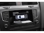 Volkswagen Golf 1.2 TSI Easyline|CLIMATE|CRUISE|STOELVERWARMING|PARKEERSENSOREN