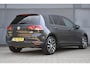 Volkswagen Golf 1.2 TSI Easyline|CLIMATE|CRUISE|STOELVERWARMING|PARKEERSENSOREN