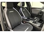 Opel Mokka 1.2 Turbo Edition 136 PK | Navigatie | Camera | 17" Lichtmetalen velgen | Keyless | Climate control | Stoelverwarming | Parkeersensoren