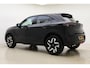 Opel Mokka 1.2 Turbo Edition 136 PK | Navigatie | Camera | 17" Lichtmetalen velgen | Keyless | Climate control | Stoelverwarming | Parkeersensoren
