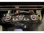 Opel Mokka 1.2 Turbo Edition 136 PK | Navigatie | Camera | 17" Lichtmetalen velgen | Keyless | Climate control | Stoelverwarming | Parkeersensoren