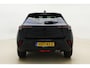 Opel Mokka 1.2 Turbo Edition 136 PK | Navigatie | Camera | 17" Lichtmetalen velgen | Keyless | Climate control | Stoelverwarming | Parkeersensoren
