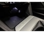 Opel Mokka 1.2 Turbo Edition 136 PK | Navigatie | Camera | 17" Lichtmetalen velgen | Keyless | Climate control | Stoelverwarming | Parkeersensoren