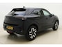 Opel Mokka 1.2 Turbo Edition 136 PK | Navigatie | Camera | 17" Lichtmetalen velgen | Keyless | Climate control | Stoelverwarming | Parkeersensoren