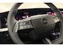 Opel Mokka 1.2 Turbo Edition 136 PK | Navigatie | Camera | 17" Lichtmetalen velgen | Keyless | Climate control | Stoelverwarming | Parkeersensoren