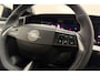 Opel Mokka 1.2 Turbo Edition 136 PK | Navigatie | Camera | 17" Lichtmetalen velgen | Keyless | Climate control | Stoelverwarming | Parkeersensoren