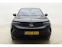 Opel Mokka 1.2 Turbo Edition 136 PK | Navigatie | Camera | 17" Lichtmetalen velgen | Keyless | Climate control | Stoelverwarming | Parkeersensoren