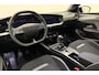 Opel Mokka 1.2 Turbo Edition 136 PK | Navigatie | Camera | 17" Lichtmetalen velgen | Keyless | Climate control | Stoelverwarming | Parkeersensoren