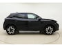 Opel Mokka 1.2 Turbo Edition 136 PK | Navigatie | Camera | 17" Lichtmetalen velgen | Keyless | Climate control | Stoelverwarming | Parkeersensoren