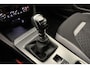 Opel Mokka 1.2 Turbo Edition 136 PK | Navigatie | Camera | 17" Lichtmetalen velgen | Keyless | Climate control | Stoelverwarming | Parkeersensoren