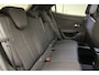 Opel Mokka 1.2 Turbo Edition 136 PK | Navigatie | Camera | 17" Lichtmetalen velgen | Keyless | Climate control | Stoelverwarming | Parkeersensoren