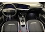 Opel Mokka 1.2 Turbo Edition 136 PK | Navigatie | Camera | 17" Lichtmetalen velgen | Keyless | Climate control | Stoelverwarming | Parkeersensoren