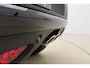 Opel Mokka 1.2 Turbo Edition 136 PK | Navigatie | Camera | 17" Lichtmetalen velgen | Keyless | Climate control | Stoelverwarming | Parkeersensoren