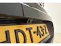 Opel Mokka 1.2 Turbo Edition 136 PK | Navigatie | Camera | 17" Lichtmetalen velgen | Keyless | Climate control | Stoelverwarming | Parkeersensoren