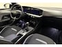 Opel Mokka 1.2 Turbo Edition 136 PK | Navigatie | Camera | 17" Lichtmetalen velgen | Keyless | Climate control | Stoelverwarming | Parkeersensoren