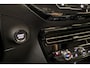 Opel Mokka 1.2 Turbo Edition 136 PK | Navigatie | Camera | 17" Lichtmetalen velgen | Keyless | Climate control | Stoelverwarming | Parkeersensoren