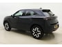 Opel Mokka 1.2 Turbo Edition 136 PK | Navigatie | Camera | 17" Lichtmetalen velgen | Keyless | Climate control | Stoelverwarming | Parkeersensoren