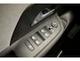 Opel Mokka 1.2 Turbo Edition 136 PK | Navigatie | Camera | 17" Lichtmetalen velgen | Keyless | Climate control | Stoelverwarming | Parkeersensoren