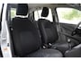 Suzuki Celerio 1.0 Comfort|AIRCO|5-DRS|BLUETOOTH