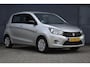 Suzuki Celerio 1.0 Comfort|AIRCO|5-DRS|BLUETOOTH