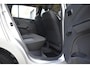 Suzuki Celerio 1.0 Comfort|AIRCO|5-DRS|BLUETOOTH
