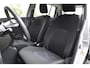 Suzuki Celerio 1.0 Comfort|AIRCO|5-DRS|BLUETOOTH