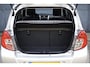 Suzuki Celerio 1.0 Comfort|AIRCO|5-DRS|BLUETOOTH
