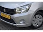 Suzuki Celerio 1.0 Comfort|AIRCO|5-DRS|BLUETOOTH