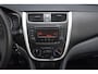 Suzuki Celerio 1.0 Comfort|AIRCO|5-DRS|BLUETOOTH