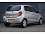 Suzuki Celerio 1.0 Comfort|AIRCO|5-DRS|BLUETOOTH
