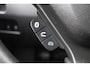 Suzuki Celerio 1.0 Comfort|AIRCO|5-DRS|BLUETOOTH