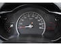 Suzuki Celerio 1.0 Comfort|AIRCO|5-DRS|BLUETOOTH