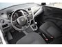 Suzuki Celerio 1.0 Comfort|AIRCO|5-DRS|BLUETOOTH