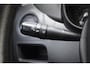 Suzuki Celerio 1.0 Comfort|AIRCO|5-DRS|BLUETOOTH
